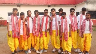 S.t Mary Day School Gomoh Jitpur