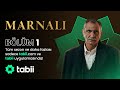 MarnalД 1 BГ LГјm Yeni BГ LГјmler Sadece Tabii De рџ љ MarnalД 1 BГ LГјm Yeni BГ LГјmler Sadece Tabii De рџ љ