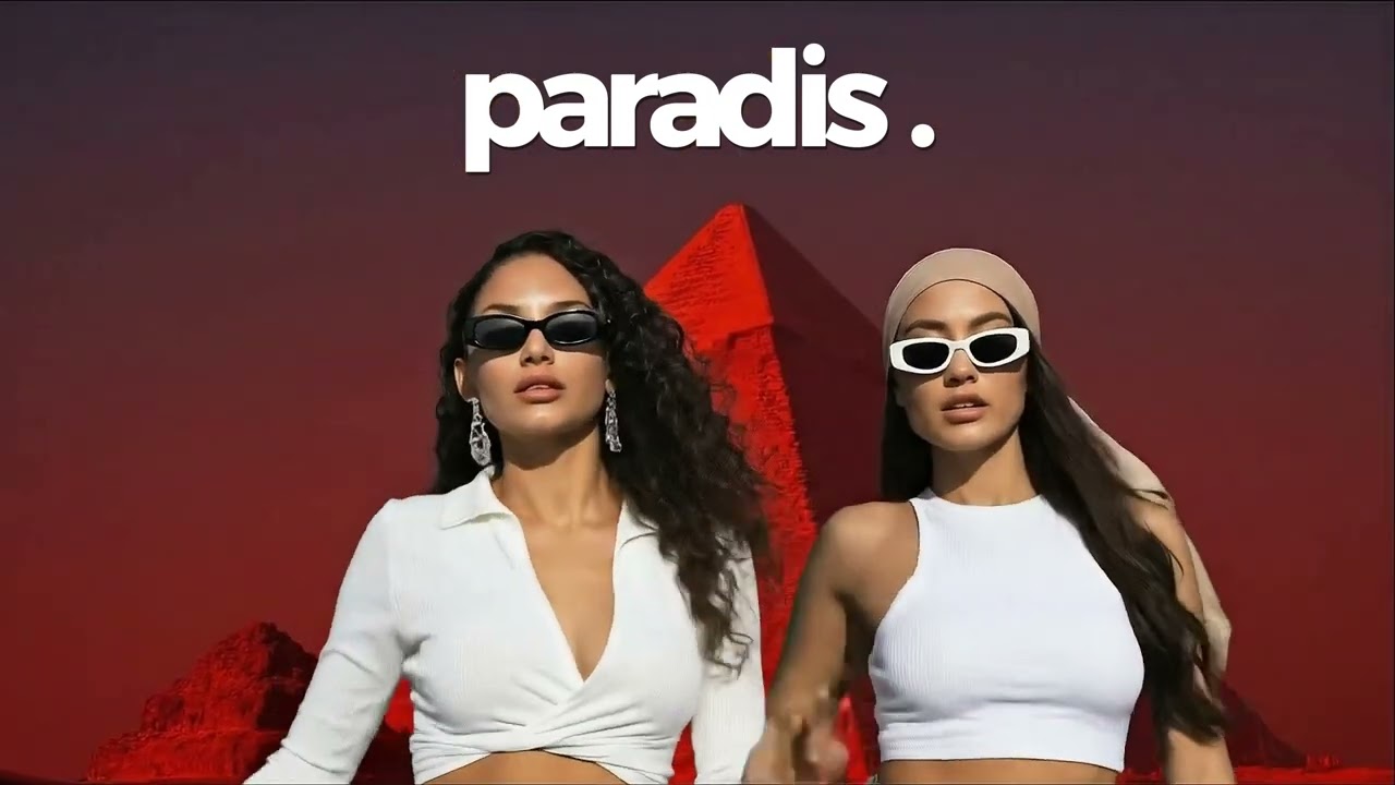 Watch AUMA x Moonlight x Suzana - Paradis on YouTube Watch AUMA x Moonlight x Suzana - Paradis on YouTube
