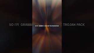 Central Cee  Doja  S 