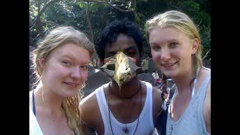 VTU VLSI BATCH 2010-12 Created and Designed by SACHIN DODDABANGI