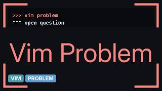How do I change until the next underscore in VIm (3 Solutions!!)