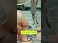 auto soldering iron. #solderingiron #autosoldering. #howtosoldering #diyelectronics #factorytour