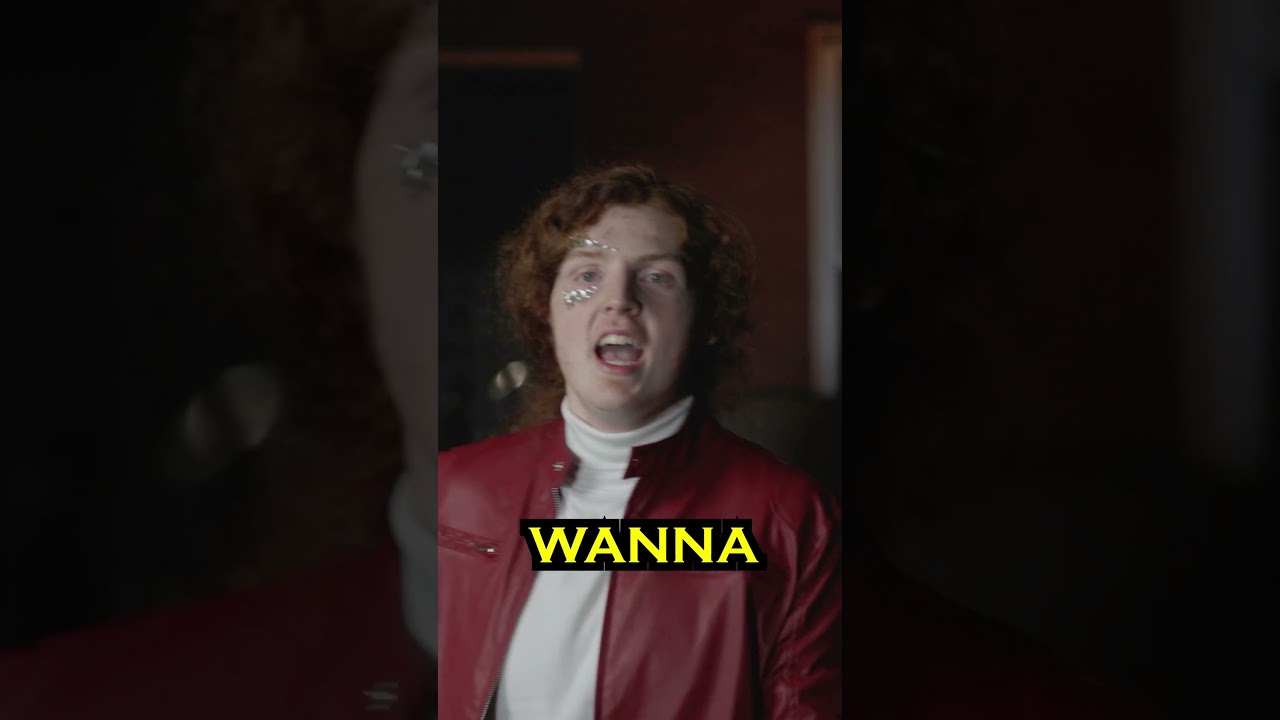 New Arkansas Rapper👀👀🔥🔥