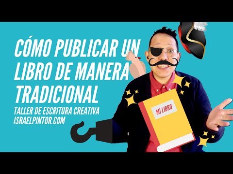 Vídeo: Com Esbrinar Els Endarreriments De Revisió