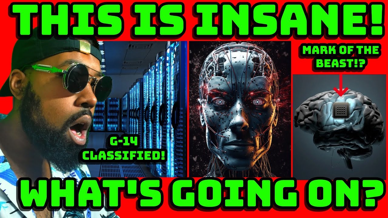 Most Disturbing Videos On The Internet Today! (Ep 240) - YouTube
