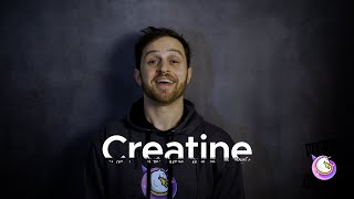 Creatine: Neurological benefits for Vegans