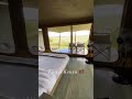 Kichwa Tembo рџ ЌMaasai Mara Wildlife Restaurant Maasaimara Africatotheworld 