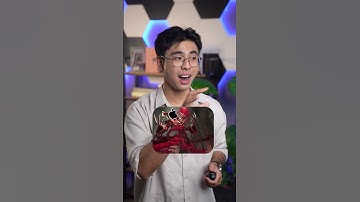 iPhone có đắt thật k??? #gemtomo #smartphone #discovery #congnghe #boxstudio