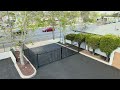 Free-Standing Office/Medical Building For Lease