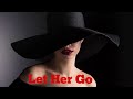 Azimov - Let Her Go (Original Mix)