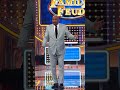 Your Greatest Chance for Success is Your God-Given Gift! #shorts #steveharvey #motivation