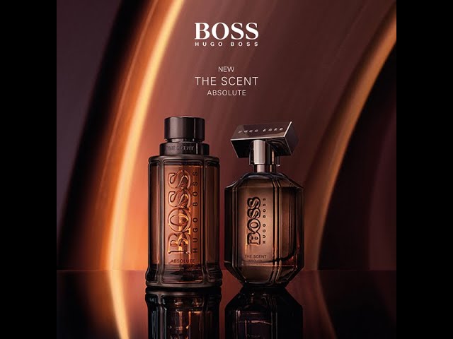 Le scent hugo boss. Хуго босс the Scent. Духи Hugo Boss the Scent absolute. Hugo Boss the Scent le Parfum 100 ml. Hugo Boss the Scent for him 100мл.