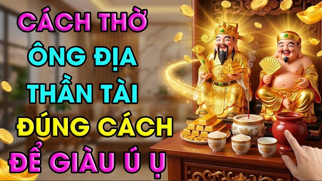 Tiết Lộ 
