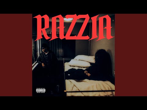Mazza233