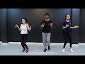 Lamberghini|Dance cover by Deepak Tulsyan|The Doorbeen|Nidhi Dhayal & Bhumika Sharma