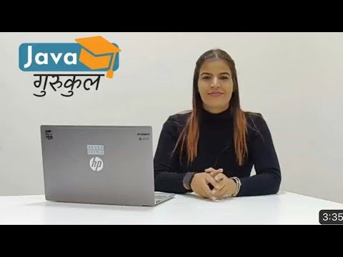 Java 8 Practical | Default Method in Java 8 | Java Interview Questions ...