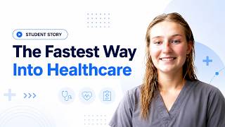 The Fastest Way Into Healthcare | Advanced eClinical Training Review