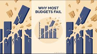 The Complete Beginner's Budget: How to Build One From Your First Paycheck