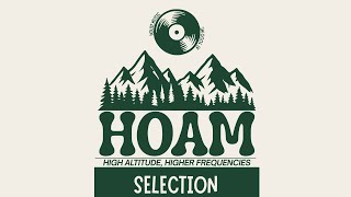 Download Lagu HOAM EP.03-Slo'up Vintage Store house set MP3