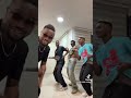 ATTRAPÉ envahit les réseaux  Balance ta vidéo maintenant AttrapéChallenge