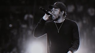 Rapping, deconstructed: The best rhymers of all time (Reaction)