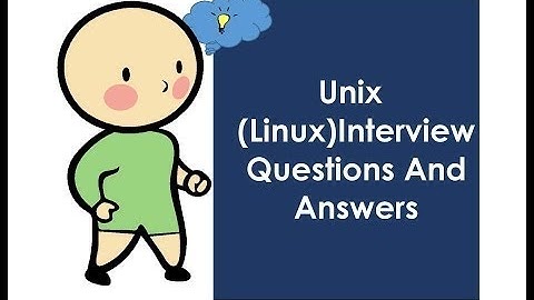 BASH Scripting : Using getopts Arguments in Unix/Linux Tutorial