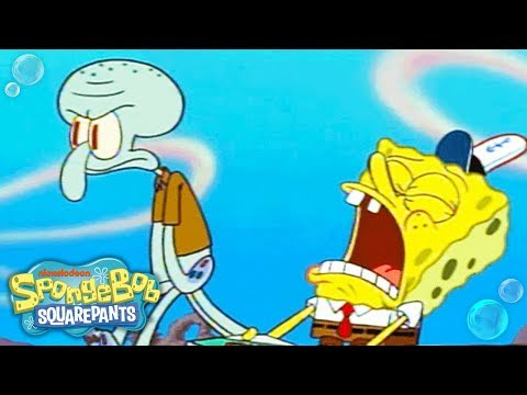 the-ultimate-remix-music-video!-|-spongebob