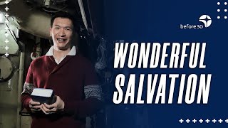 Before30 Miracles Edition English Version Eps. 60