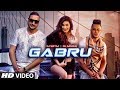Gabru full song dj sirtaj dil sandhu  kangna sharma  jaggi jaurkian  latest punjabi songs 2019
