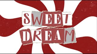 MEDIA STUDIES (9607) - AS LEVEL -  SWEET DREAM MOVIE OPENING SCENE - FINAL EDITION