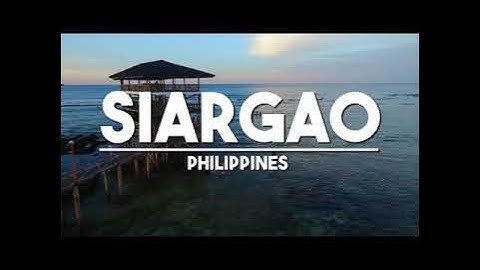 Multi-media Presentation- Purposive Communication