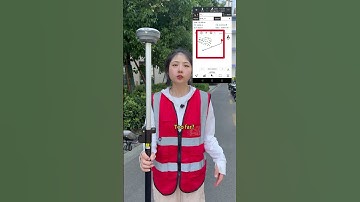 Tired of One-by-One Stakeouts? There