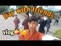 Day in my life at college  bhutan vlog