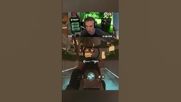 ACR RETURNS to GLORY as the BEST WEAPON in XDEFIANT #fps #ubisoft #xdefiant #shorts #viral #trending