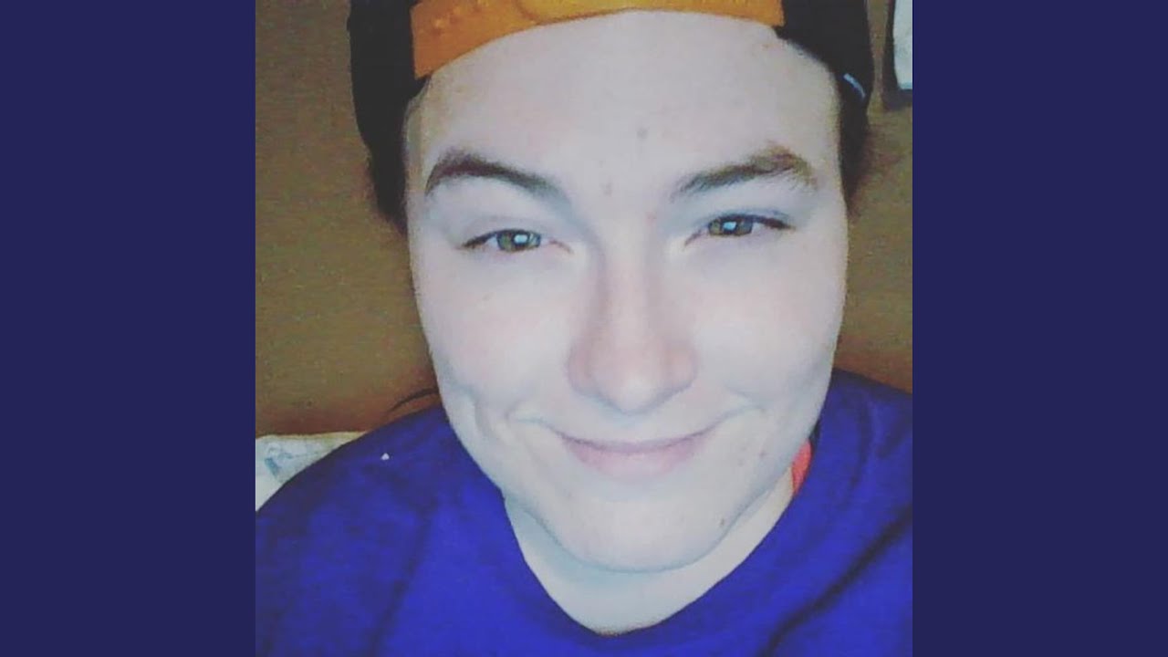 Ice Cream (feat. ZP)