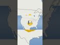 Así fue la ÉPOCA de ORO de la Ruta 66