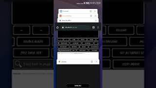 SQLi to RCE (PENTEST SOLUTION)