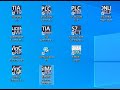 Cài Đặt TIA Portal V19 Part#3 [Cài Đặt WinCC Pro Runtime V19:SIMATIC_WinCC_Runtime_Professional_V19]