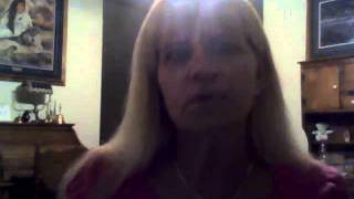 What It Takes To Succeed In Network Marketing