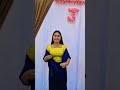 Ranglong Kani Ranglong Kani