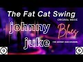 The Fat Cat Swing (1992)