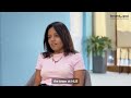 Celebrating Our Partnership with EPAM India | BrandPipal x EPAM Success Story