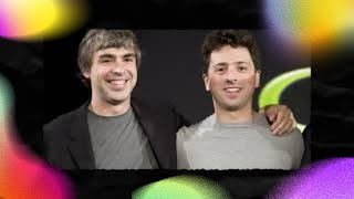 The Cars Of Famous Billionaires SERGEY BRIN AND LARRY PAGE  Fleet Of Cars