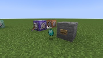 Minecraft 1.19.3: How to Detect if a Button is Pressed Using Command Blocks