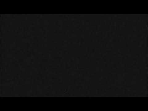 Mirror Lake Livestream — Lake Placid, NY live camera thumbnail