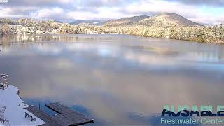 Mirror Lake Livestream Sponsored By Den Arrow