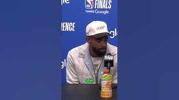 Emotional Loss: Overcoming Career Setbacks & Finding Strength