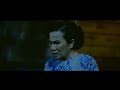 Hantu Kak Limah Movie #4