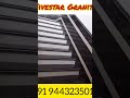 Granite step designs/Fivestar Granites/Low price/ #granite #construction/ #trending Krishnagiri